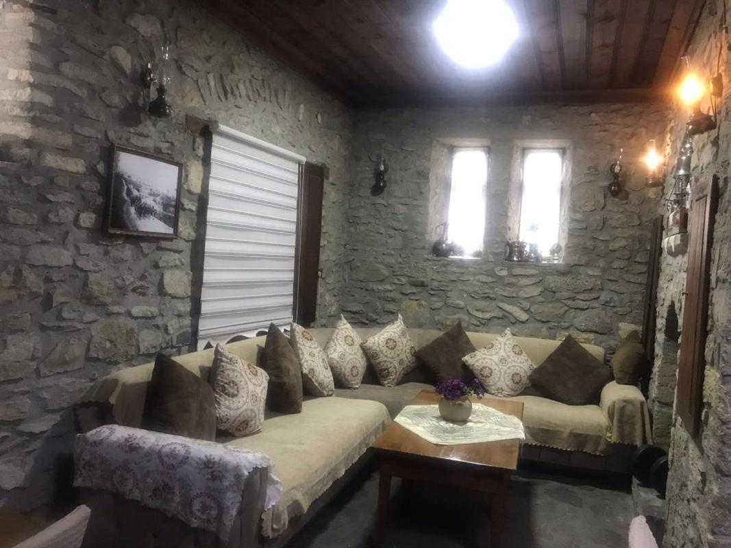 Guney Guest house *