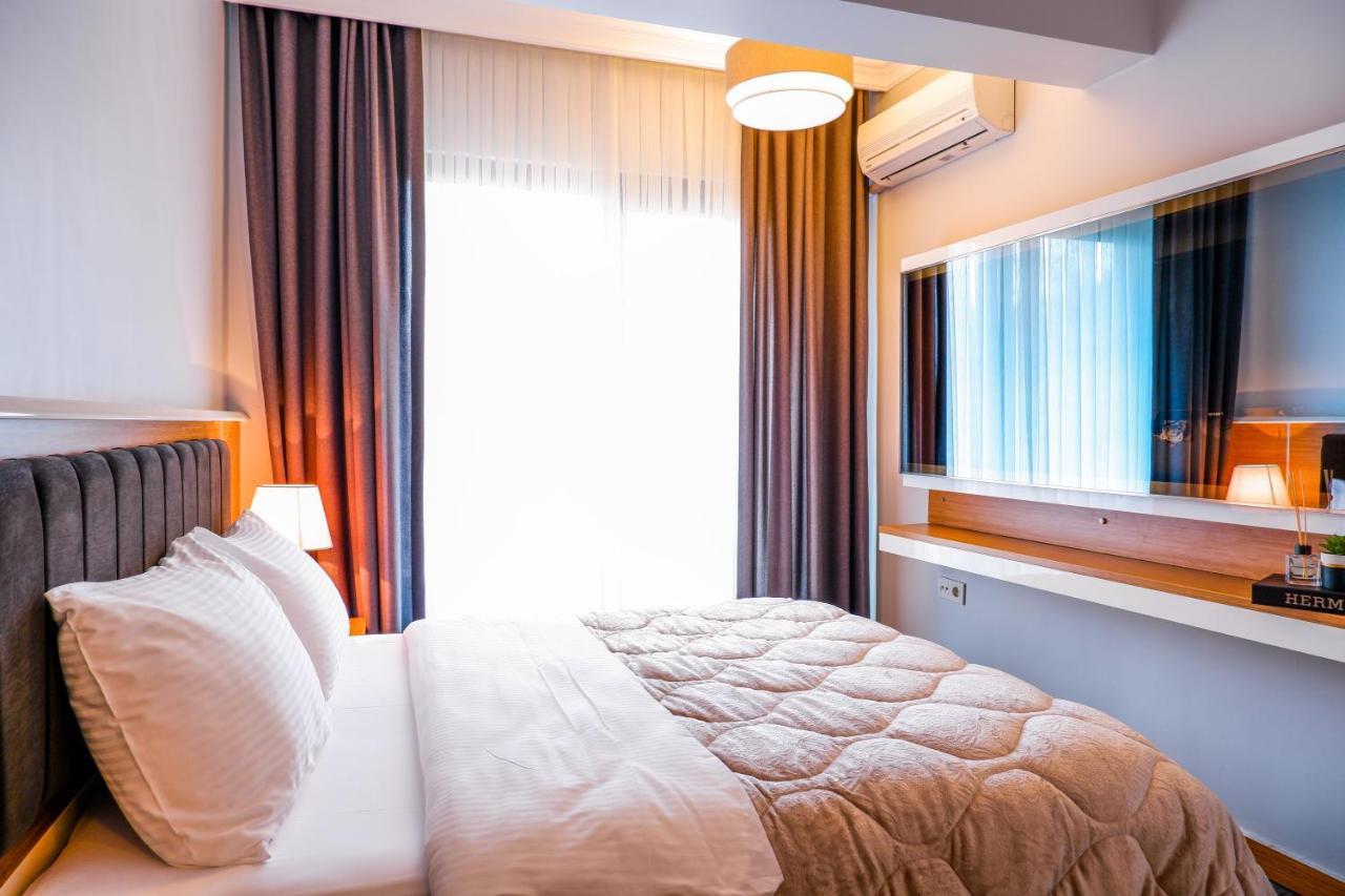 Hotel Didi Butik