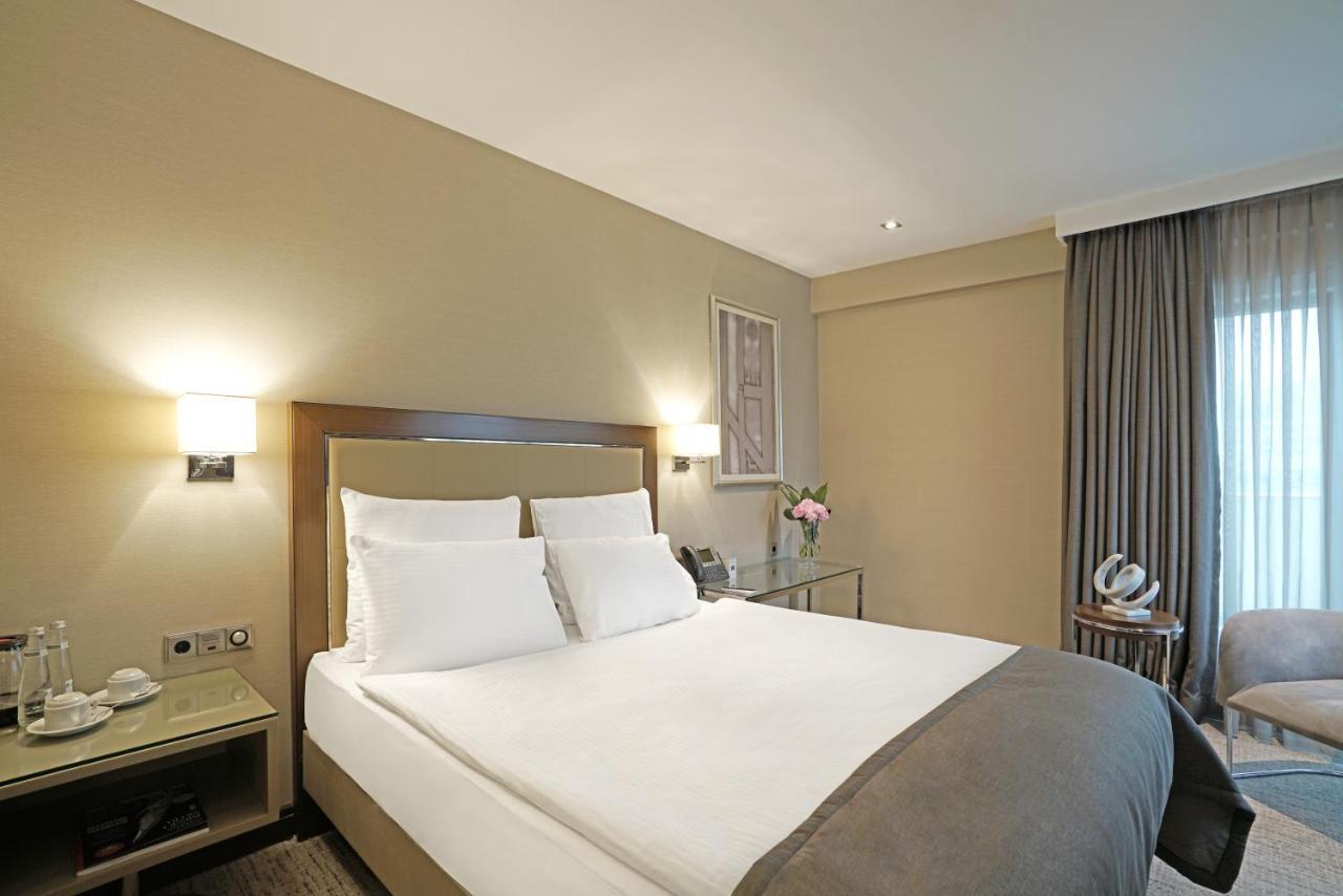 Occidental 4*