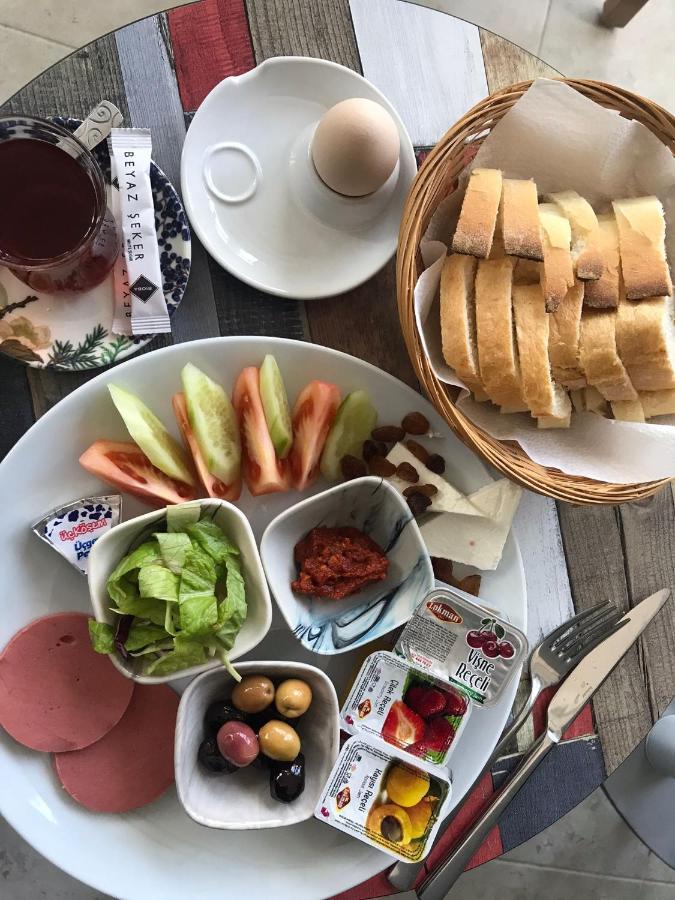 La Bella Hotel Kusadasi