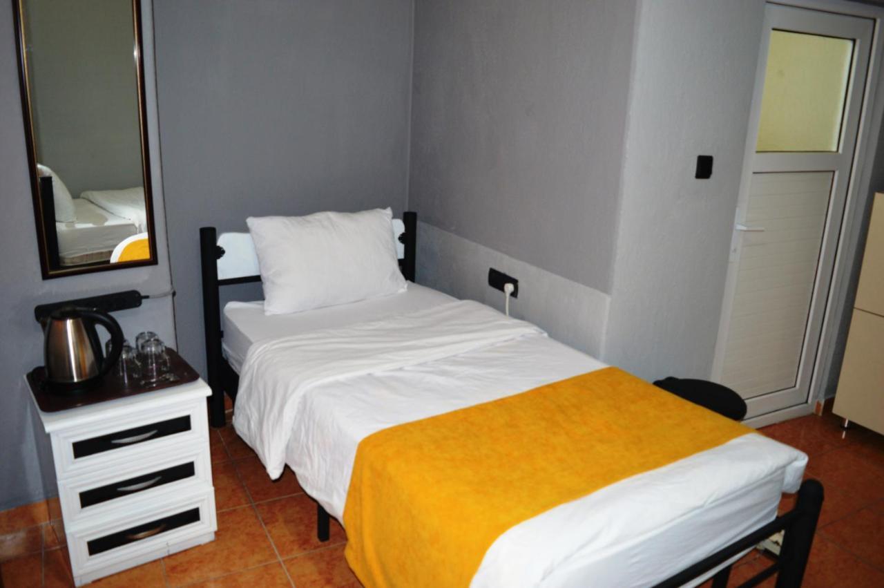 Hostel Hostel Terra Vista