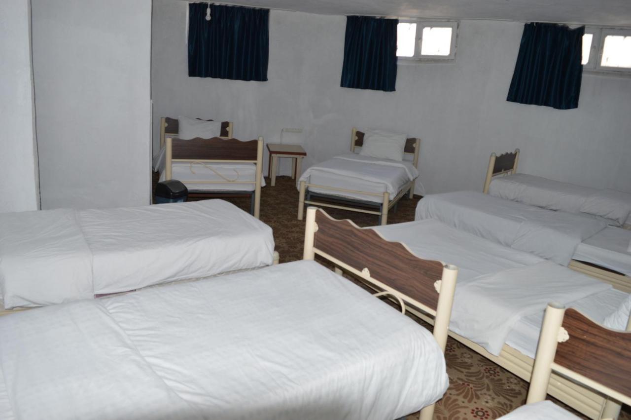 Hostel Hostel Terra Vista Goreme