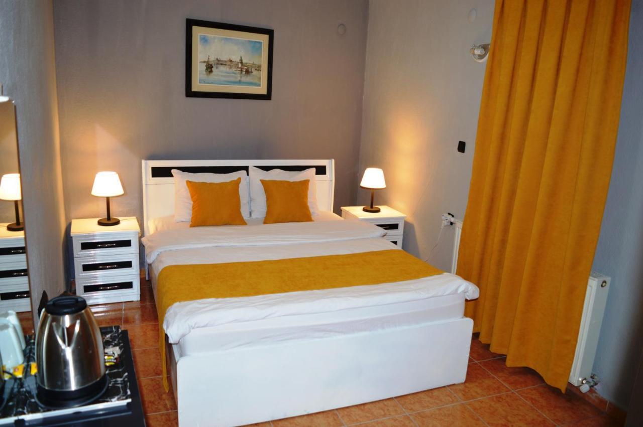 Hostel Hostel Terra Vista