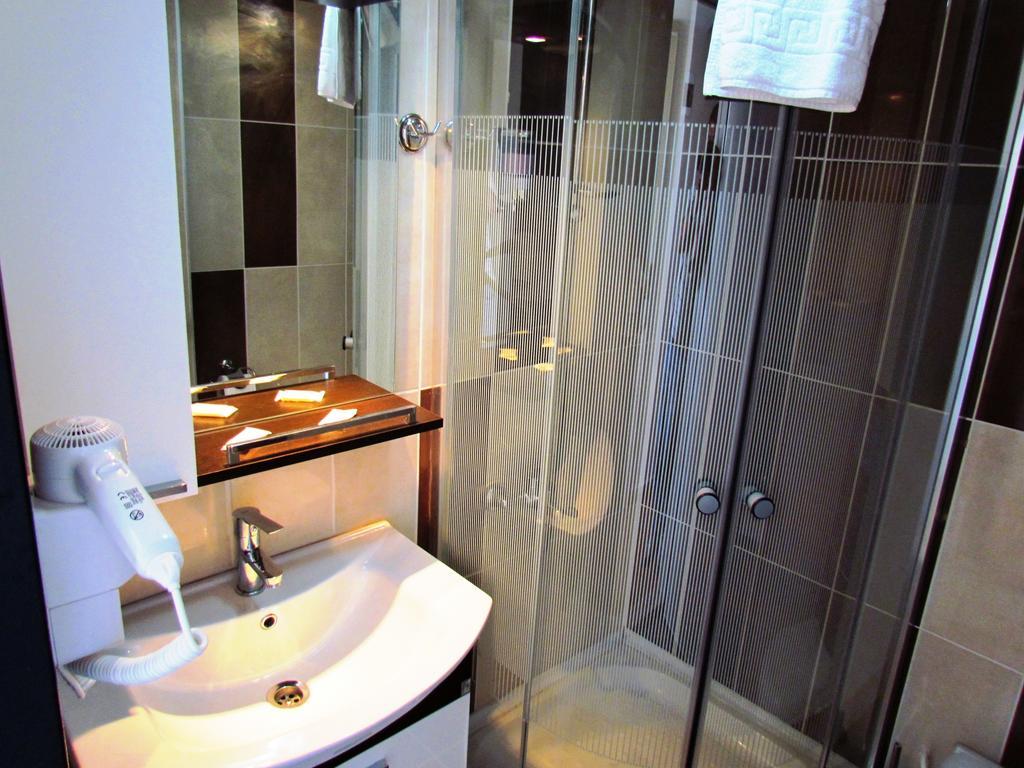 Palmiye 3*
