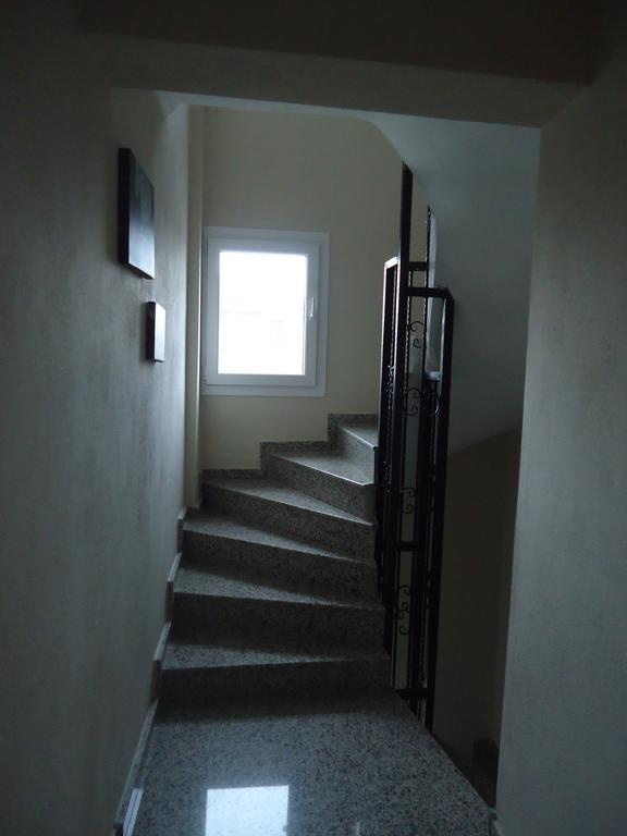 Motel Bells Seferihisar