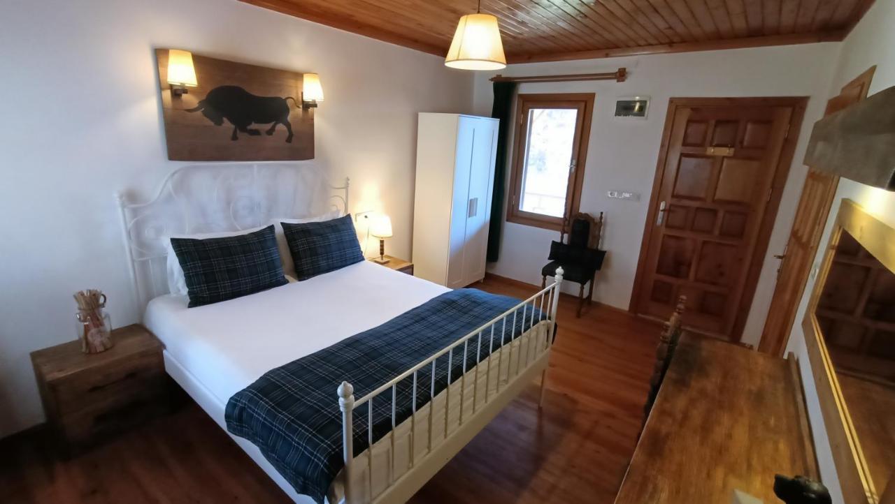 Lycia Nature House 2* Cirali