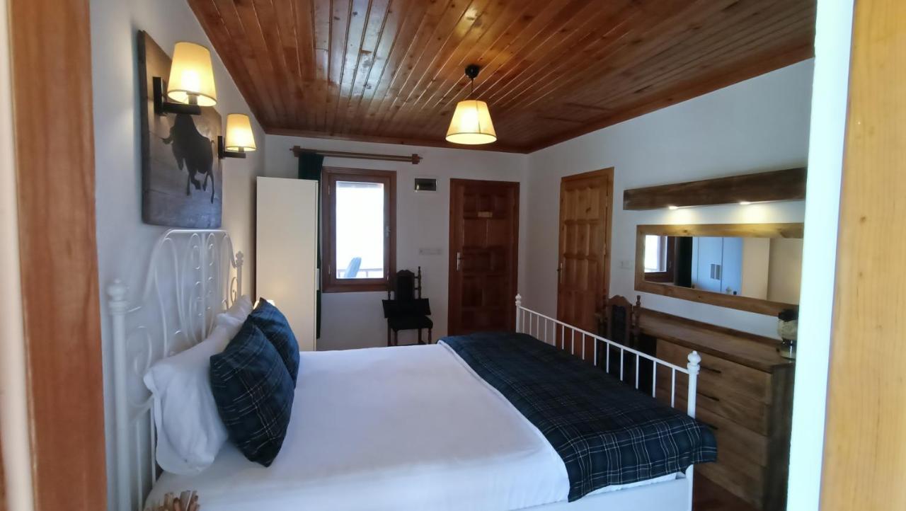 Lycia Nature House 2* Cirali