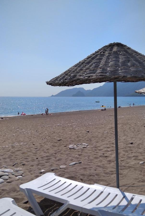 Kervan Homestay