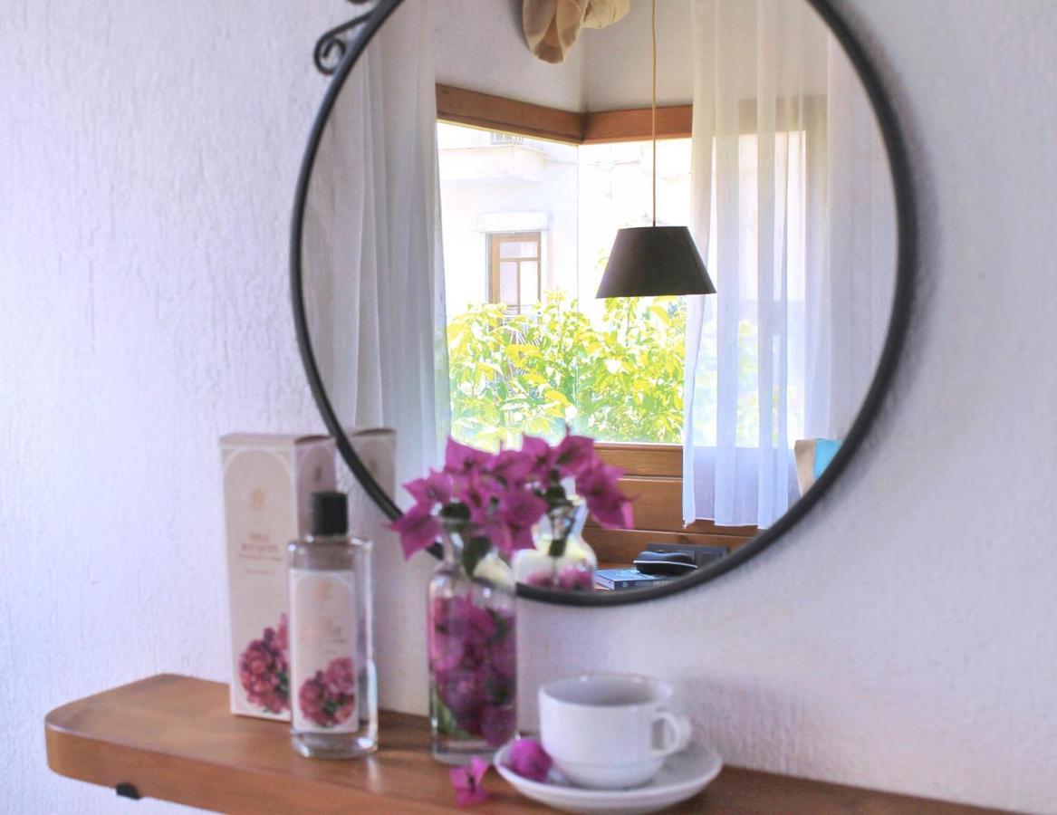 Mare Nostrum Aparthotel