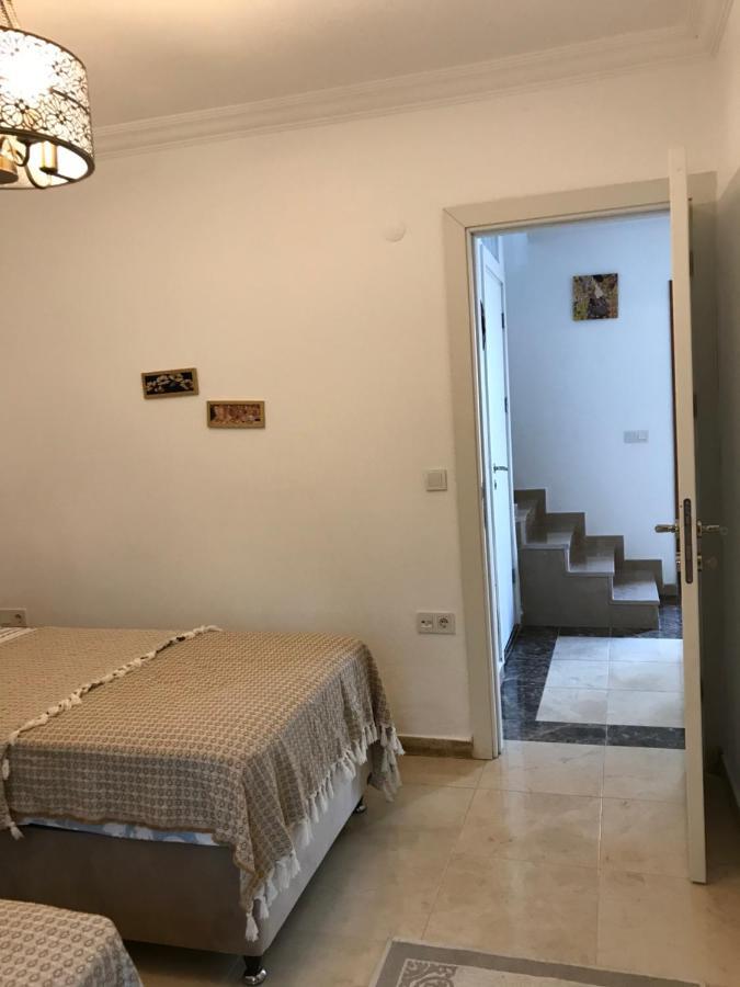 Castello Villa