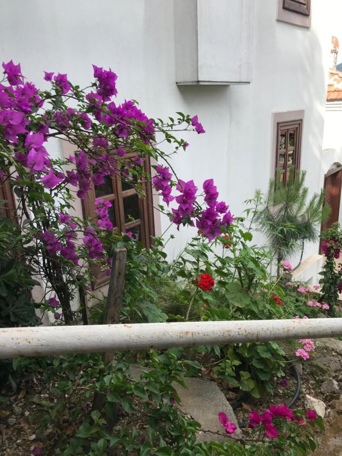 Castello * Marmaris