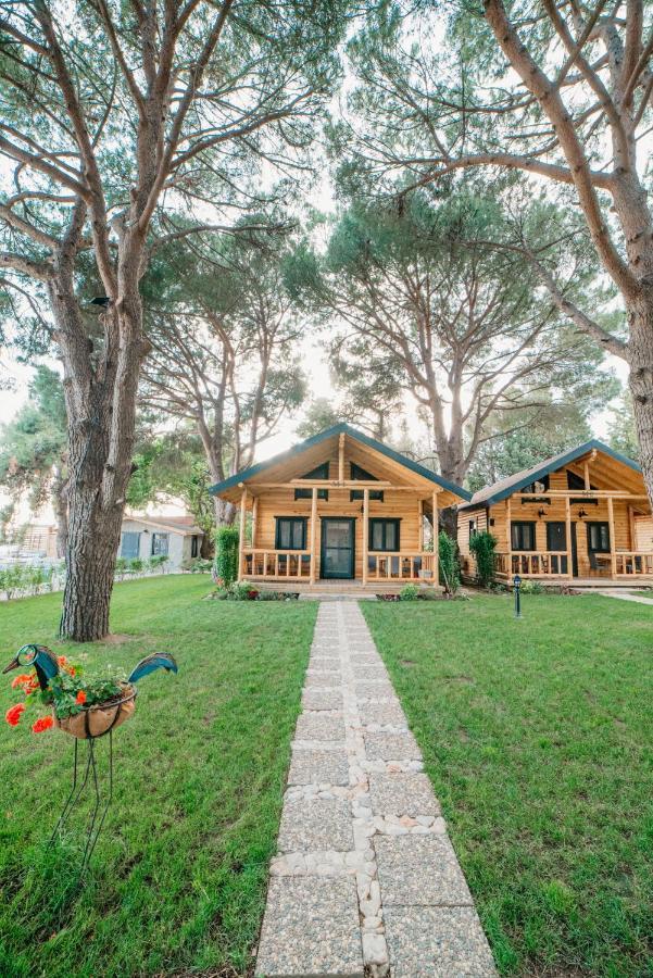 Pino Mar Luxury * Erdek