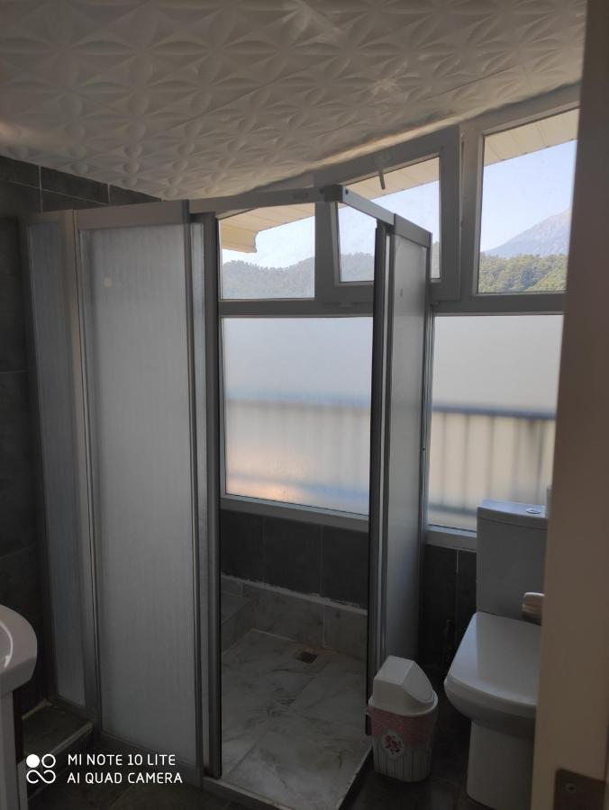 Romeo Hotel Kemer