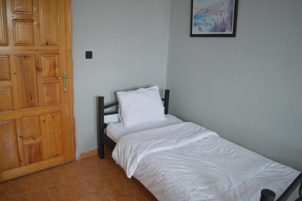 Hostel Terra Vista