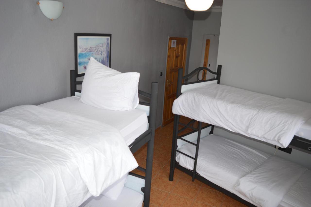 Hostel Hostel Terra Vista