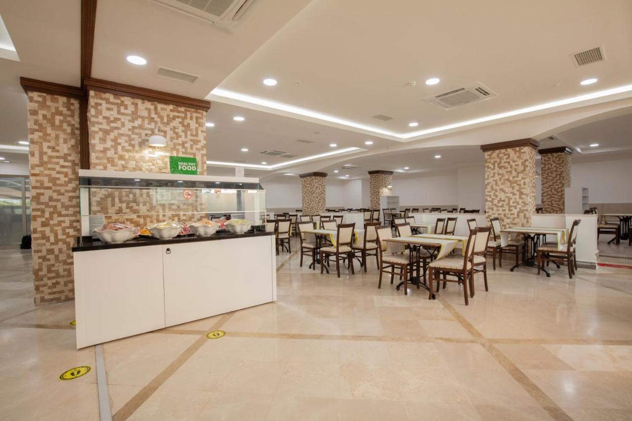 Fun&sun Smart Hane Sun 5*