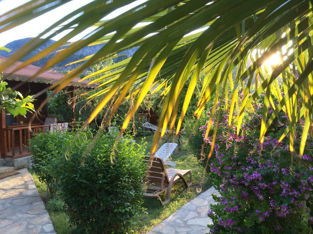 Holiday park Armira 3*