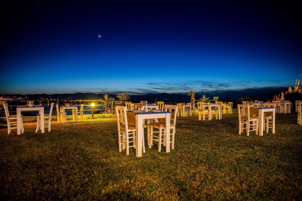 Casa De Playa Luxury And 4* Cesme