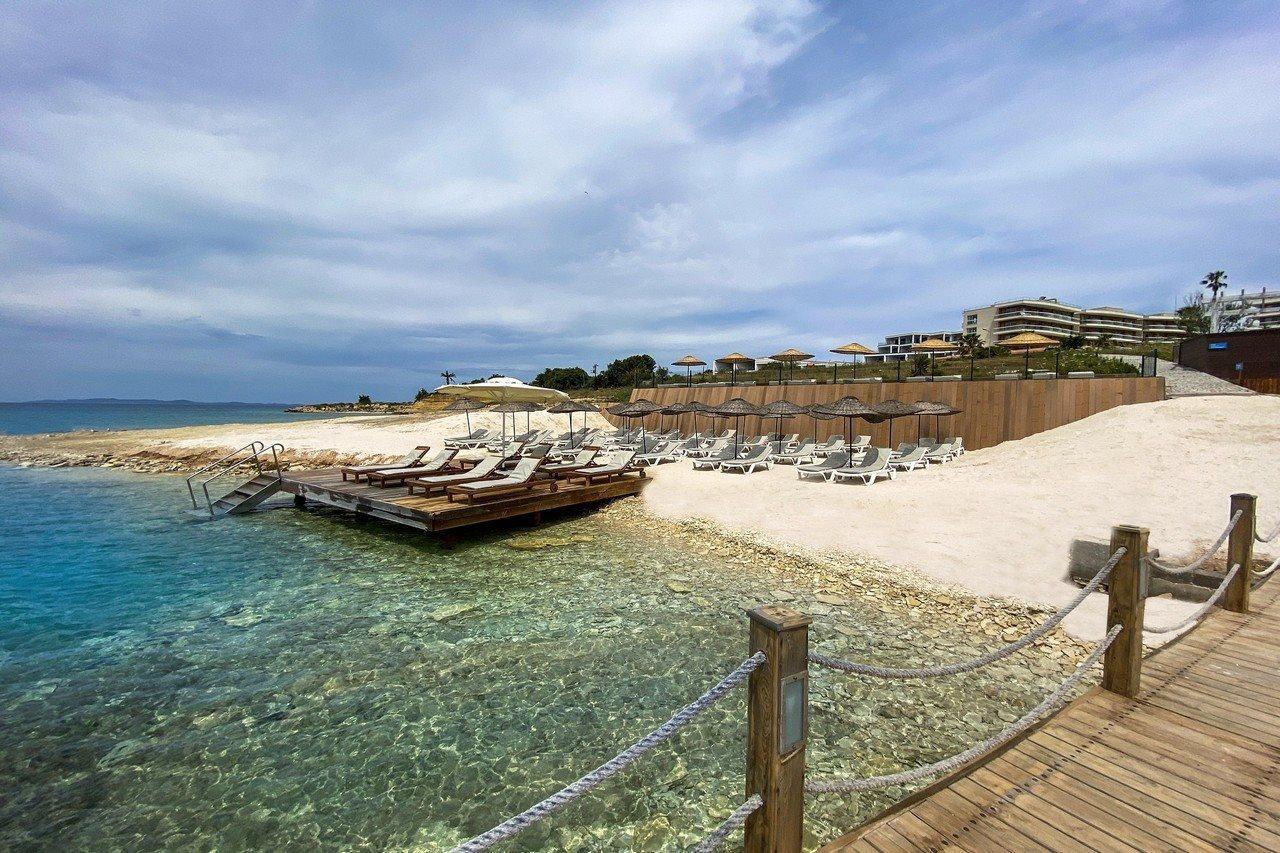 Resort Casa De Playa Luxury And Cesme
