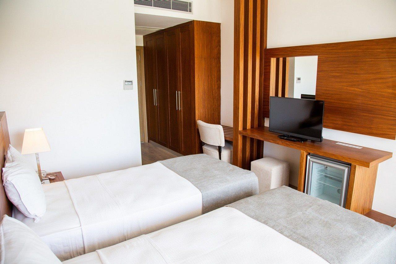 Casa De Playa Luxury And 4*