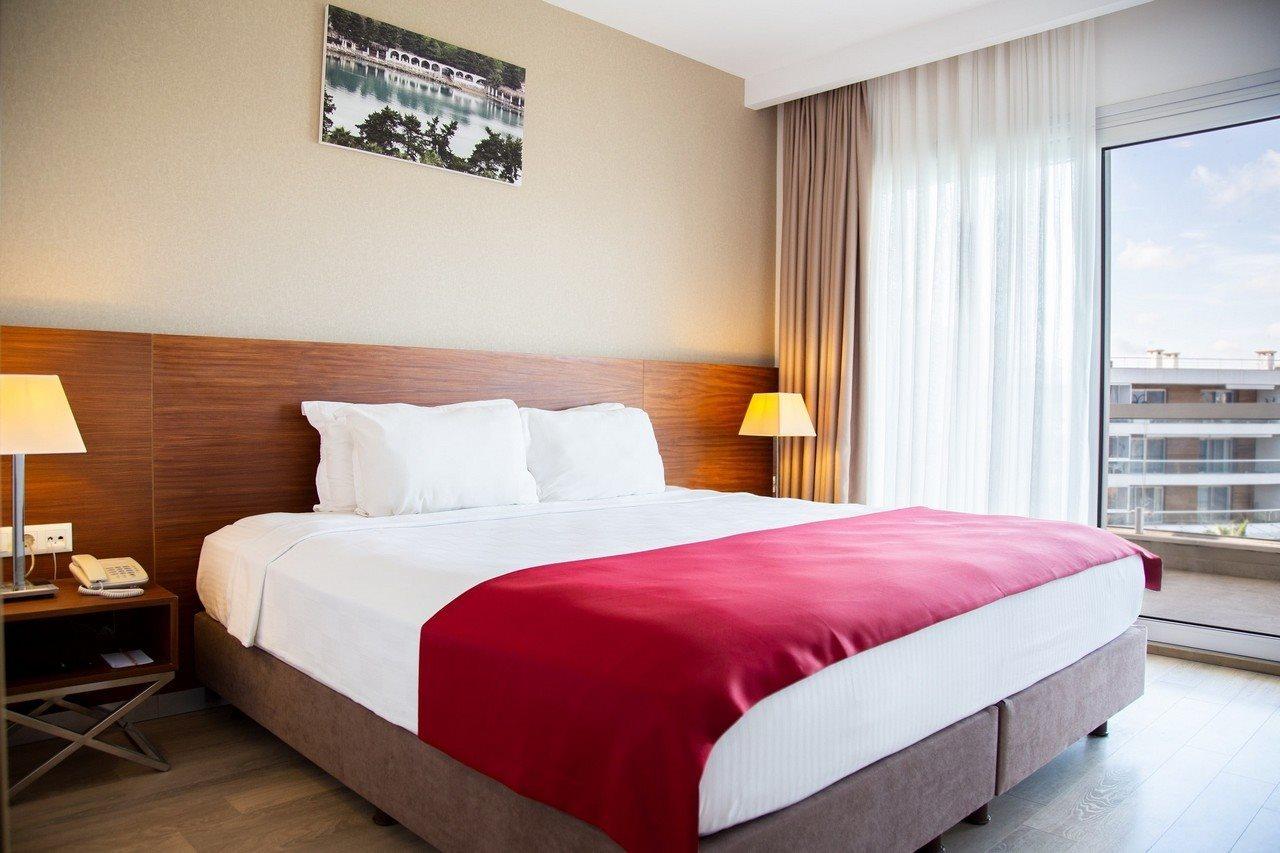Resort Casa De Playa Luxury And