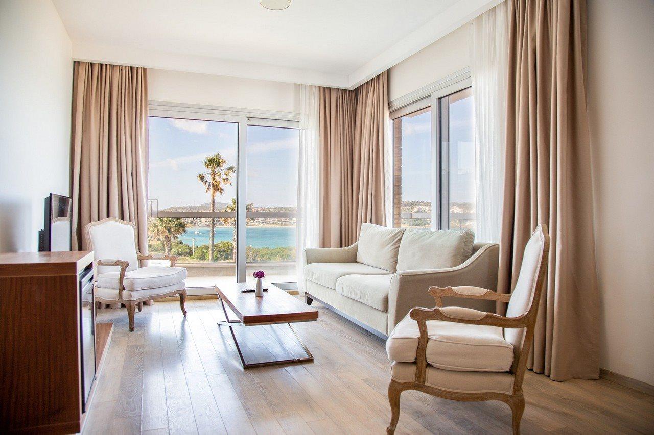 Casa De Playa Luxury And
