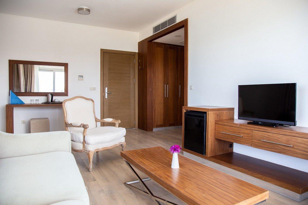 Resort Casa De Playa Luxury And 4*