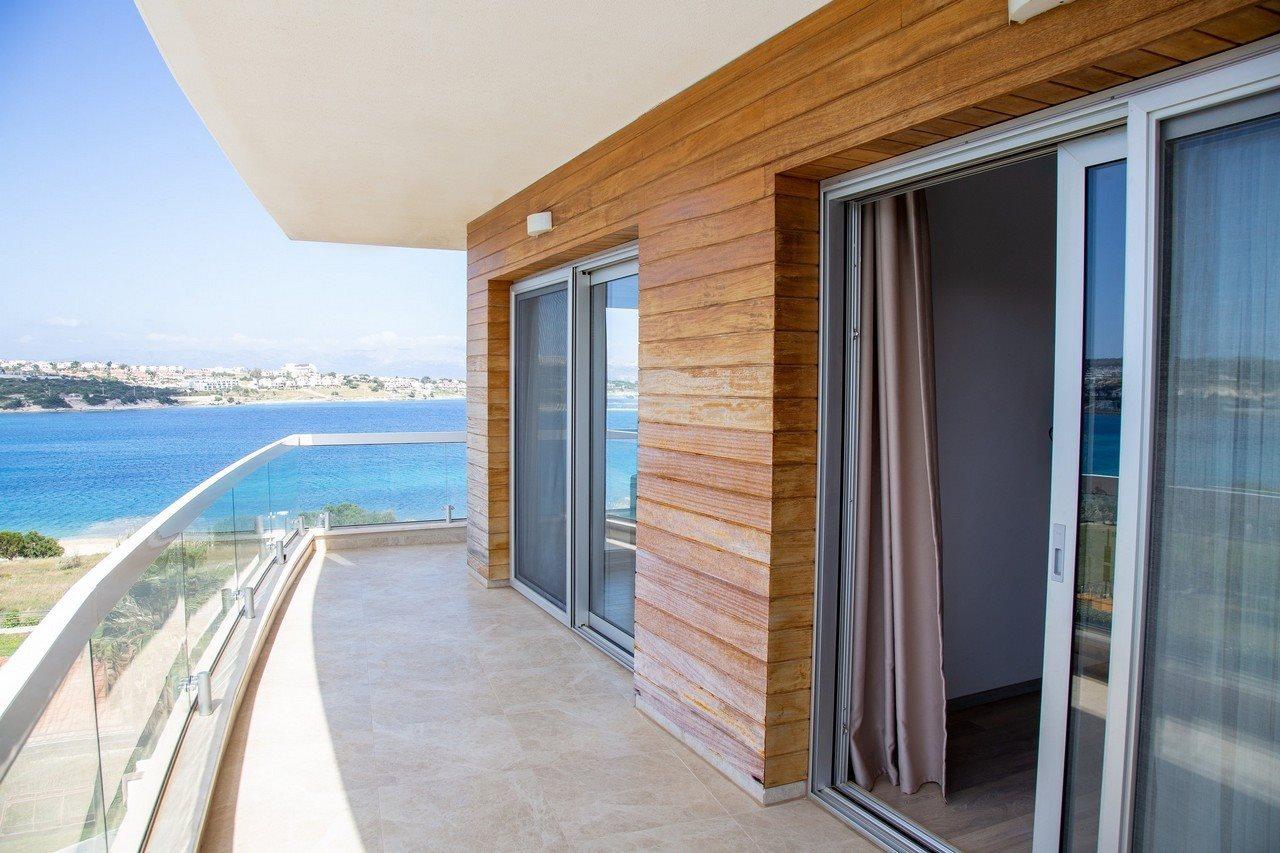 Casa De Playa Luxury And Resort Cesme