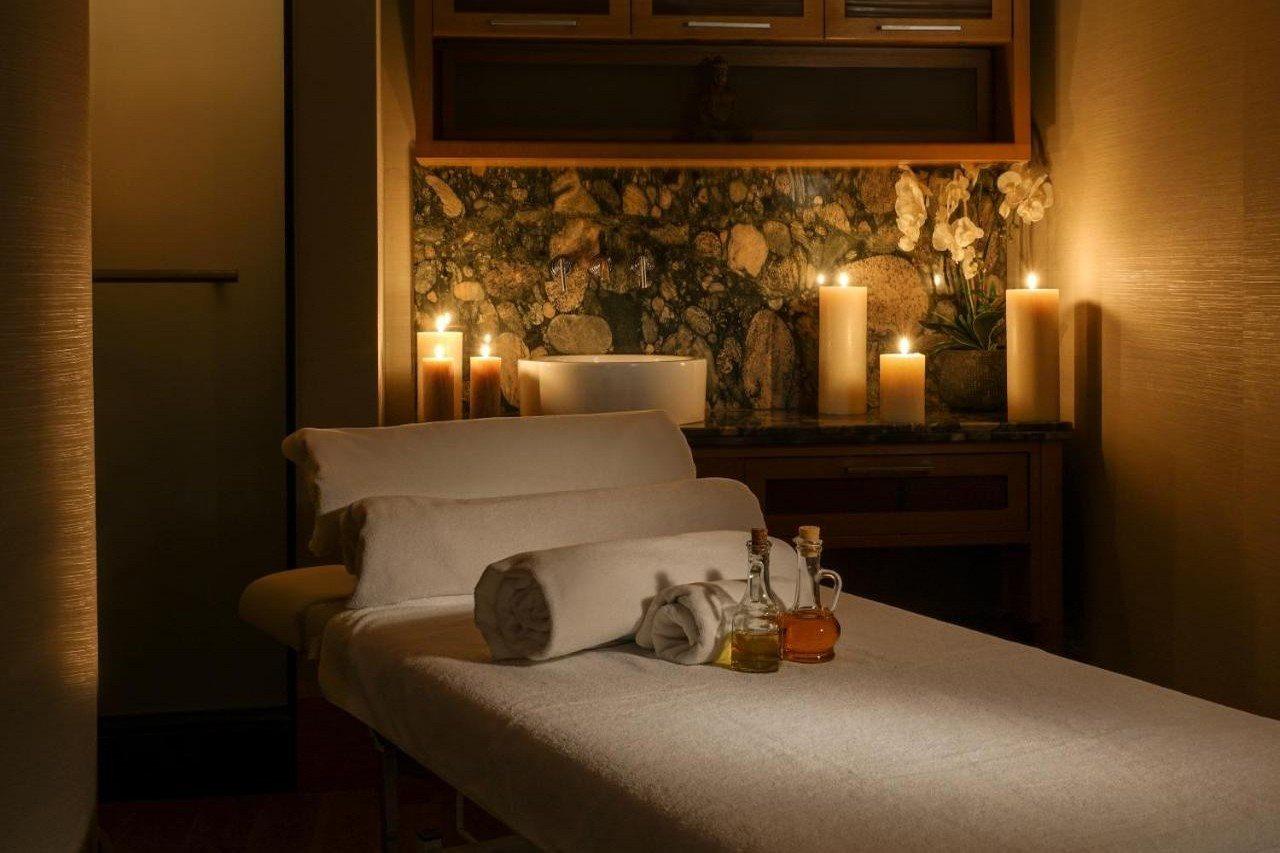 Occidental Hotel 4*