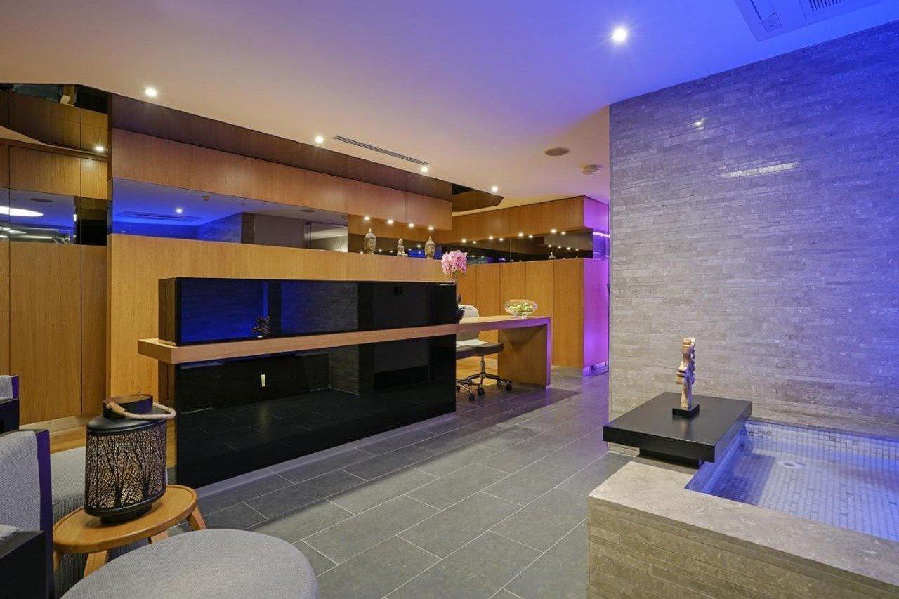 Occidental 4*