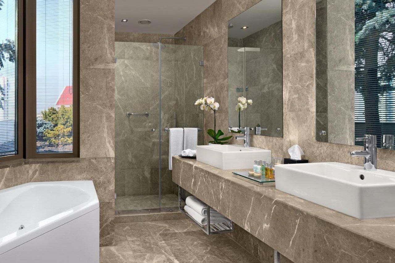 Occidental 4*