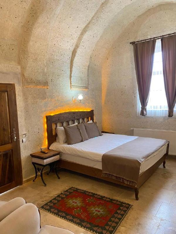 Hotel Zuwinasa House Avanos