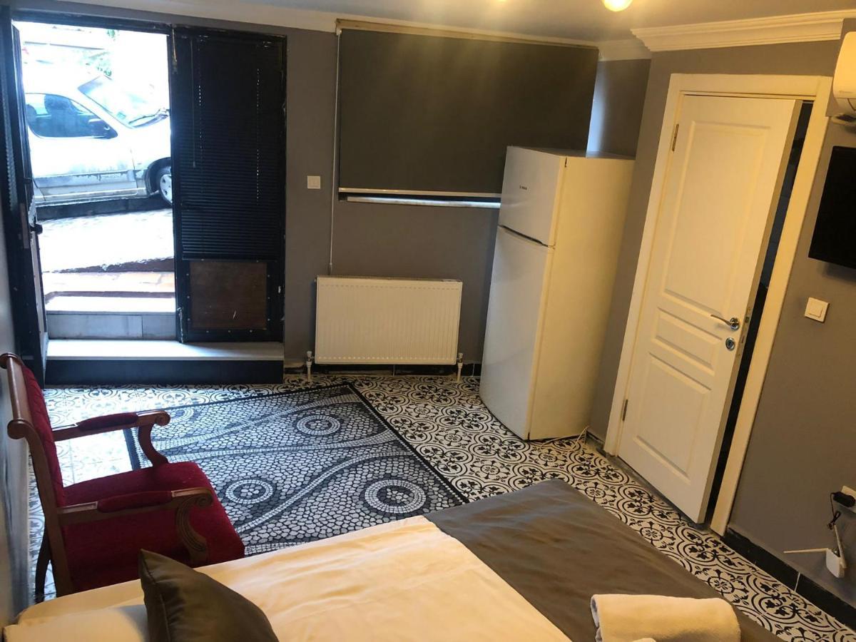 Hhk Hotel 4*