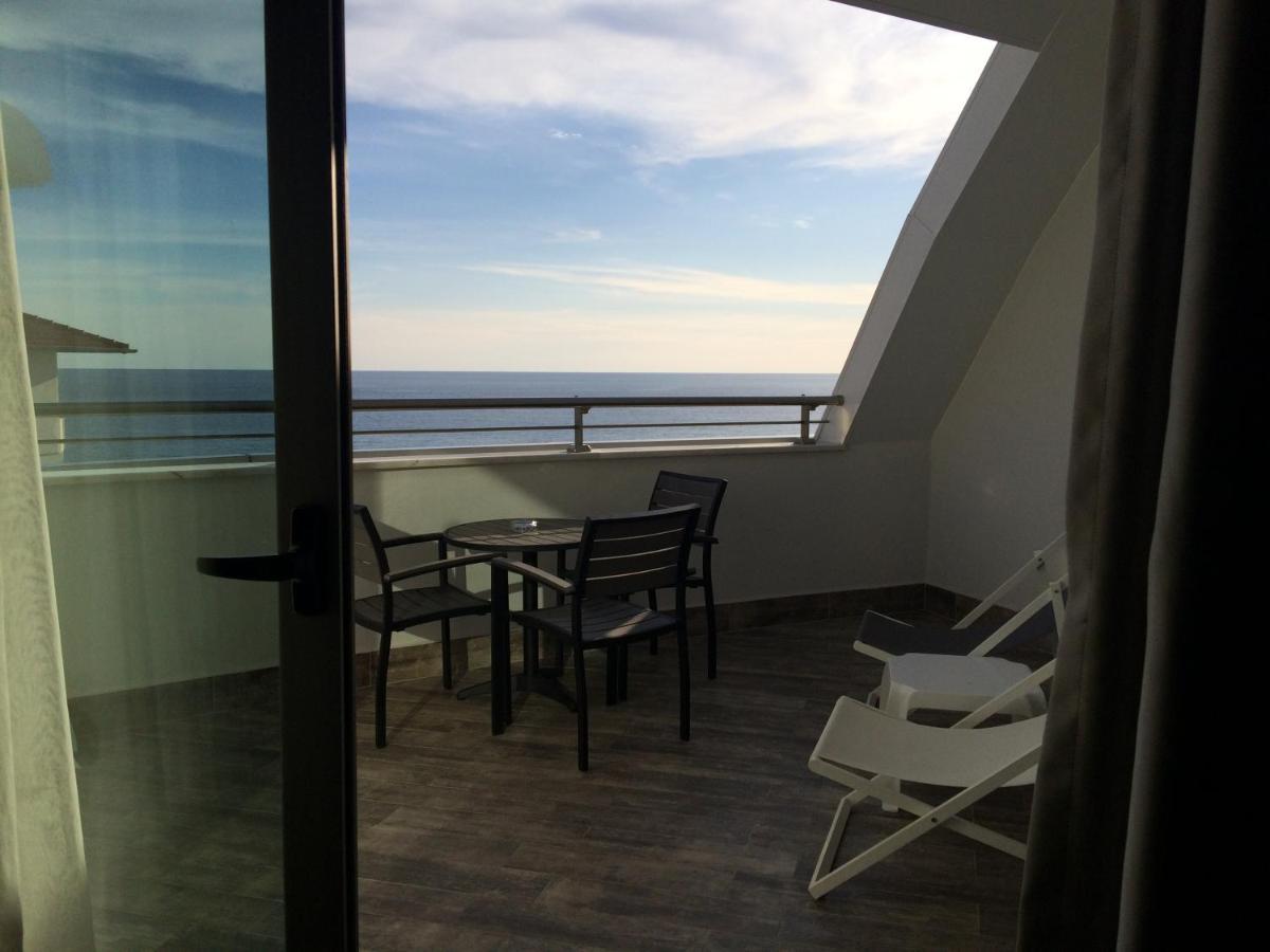 Sunprime C-lounge - Adult Only Hotel 5*
