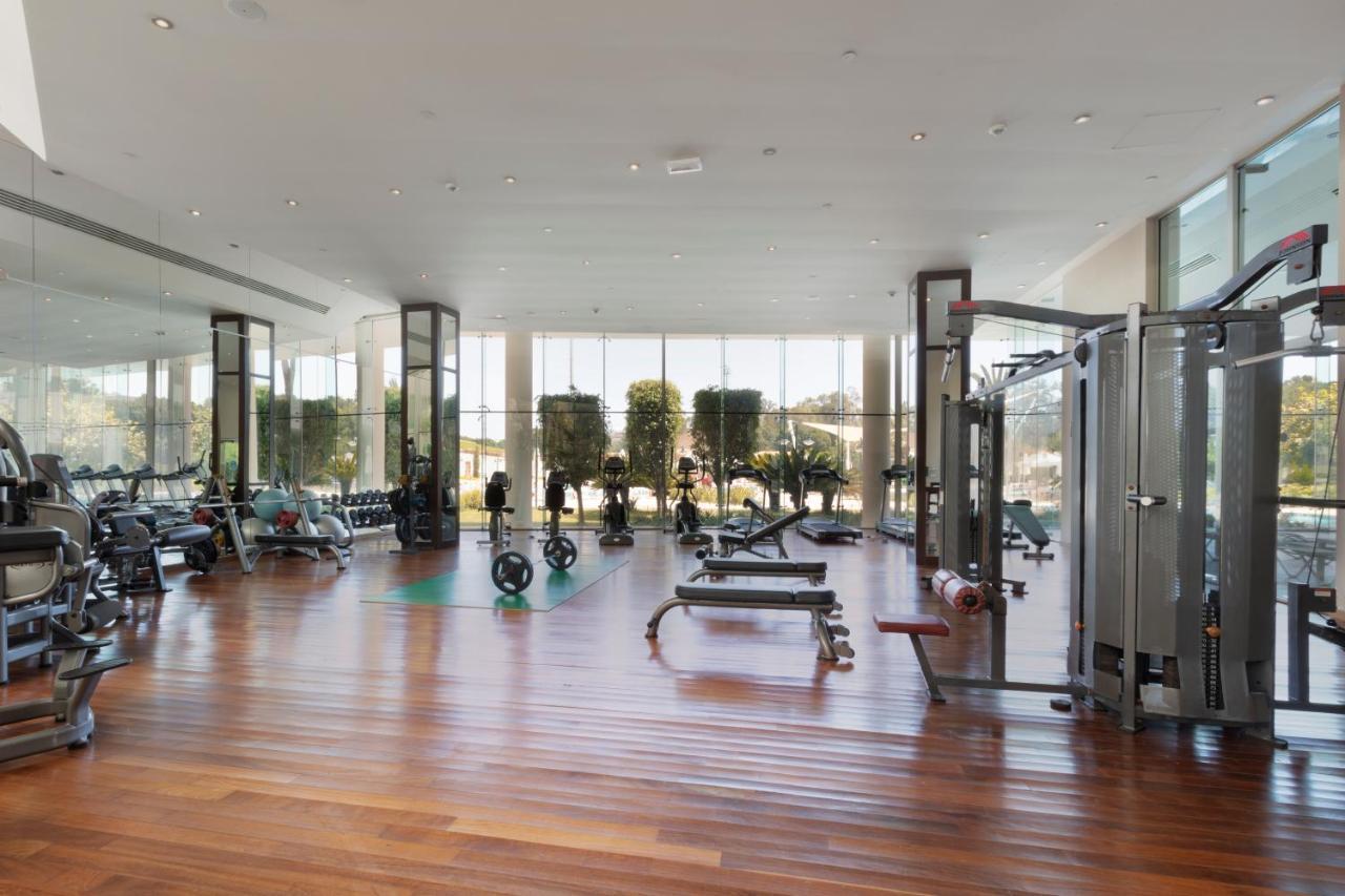 Zeynep Resort Belek