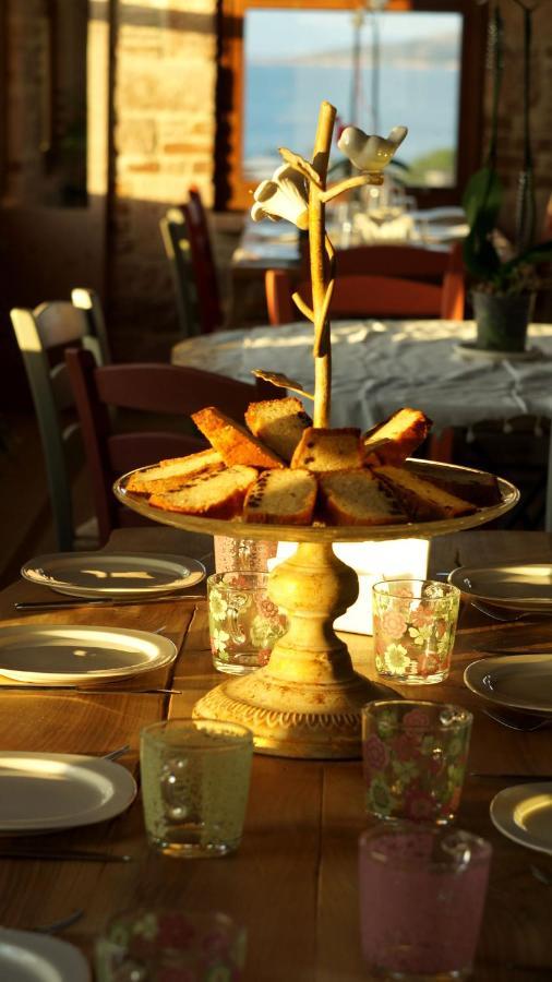 Hotel Cunda Labris Ayvalik