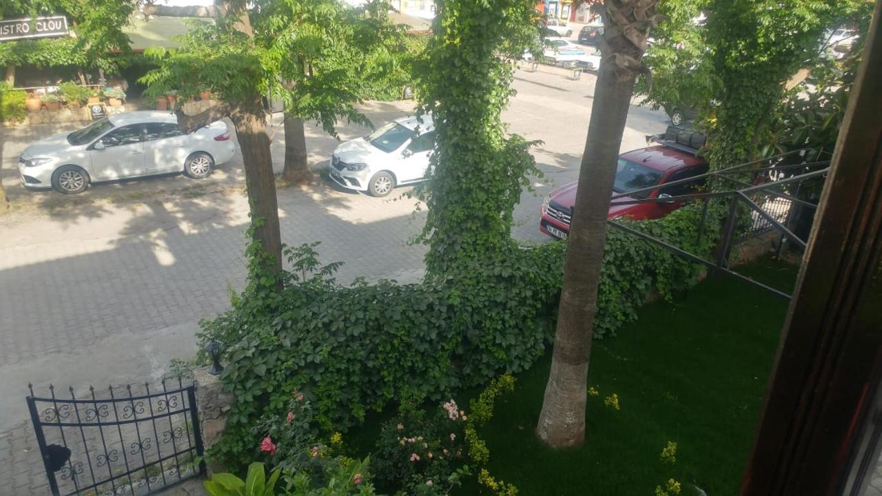 Bed & Breakfast Nehir Dalyan Boutique Ortaca (Mugla)