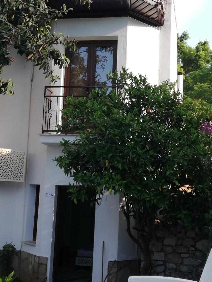 Nehir Dalyan Boutique Bed & Breakfast Ortaca (Mugla)