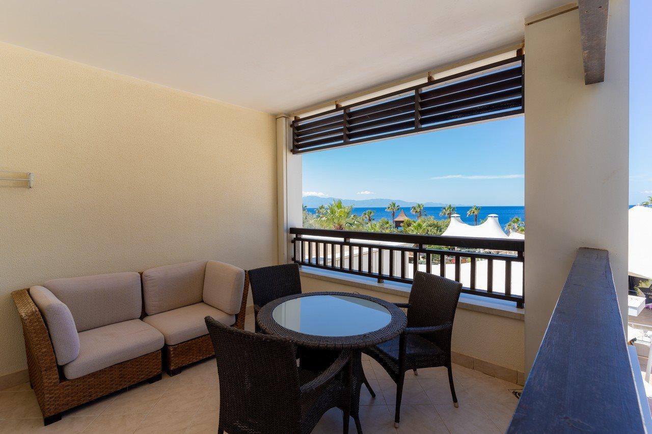 Latanya Park Resort