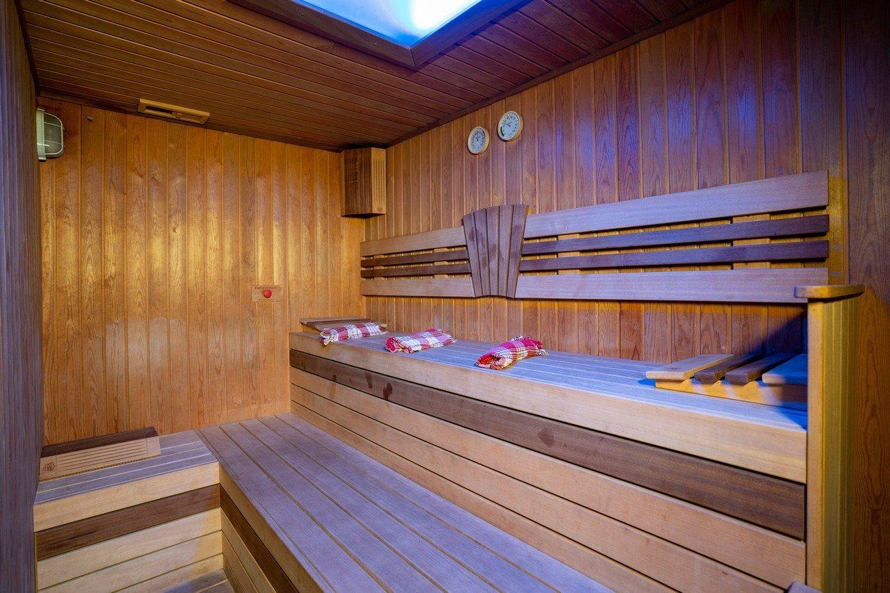 Latanya Park Resort 4*