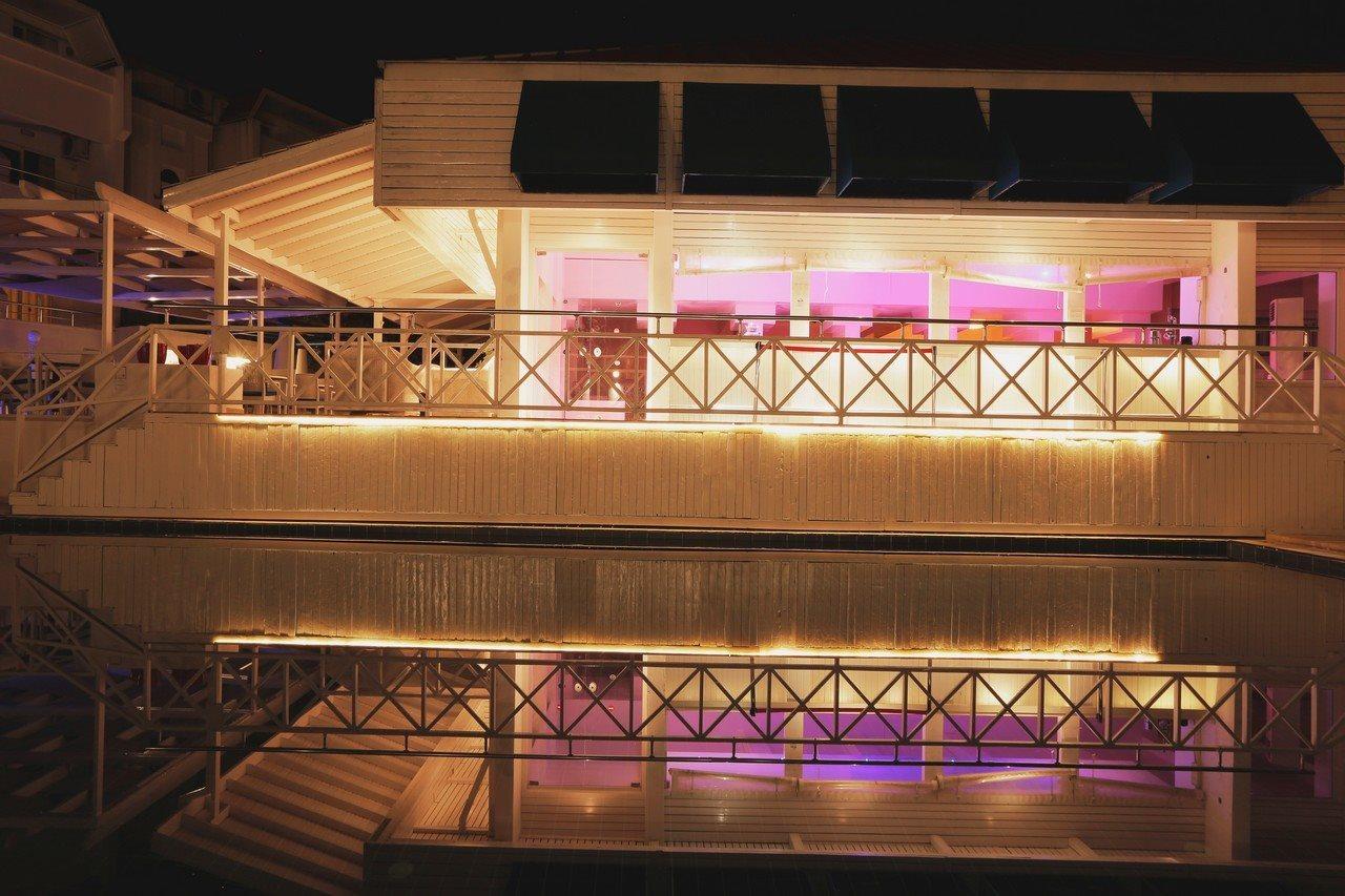 Club Munamar 4* Marmaris