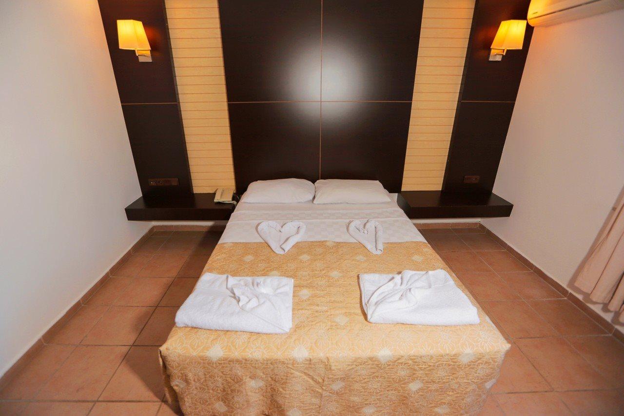 Club Munamar 4* Marmaris