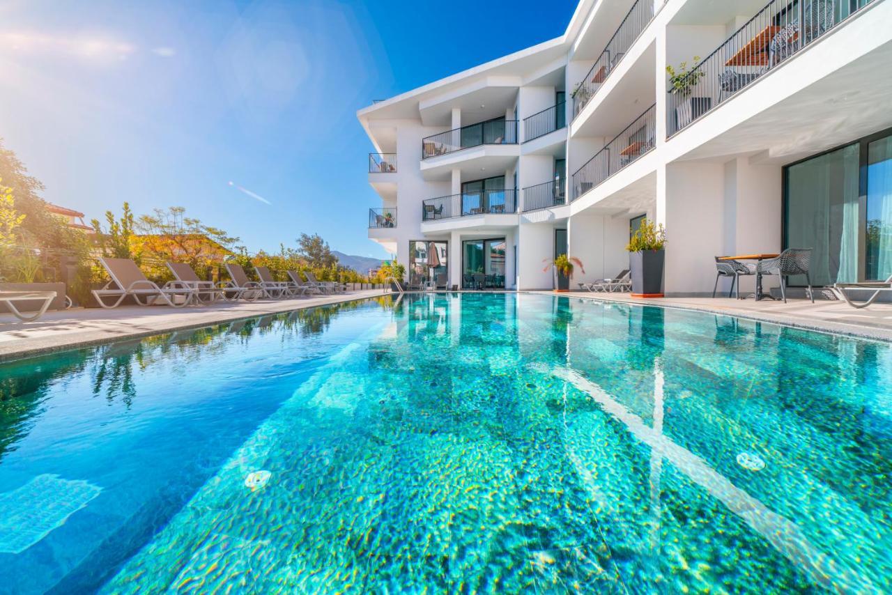 Payava By True Blue Kalkan