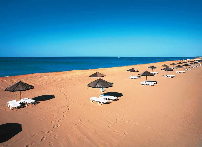 Hotel Defne Dream Side