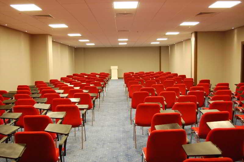 Hilton Garden Kocaeli Sekerpinar Hotel Sekerpinari