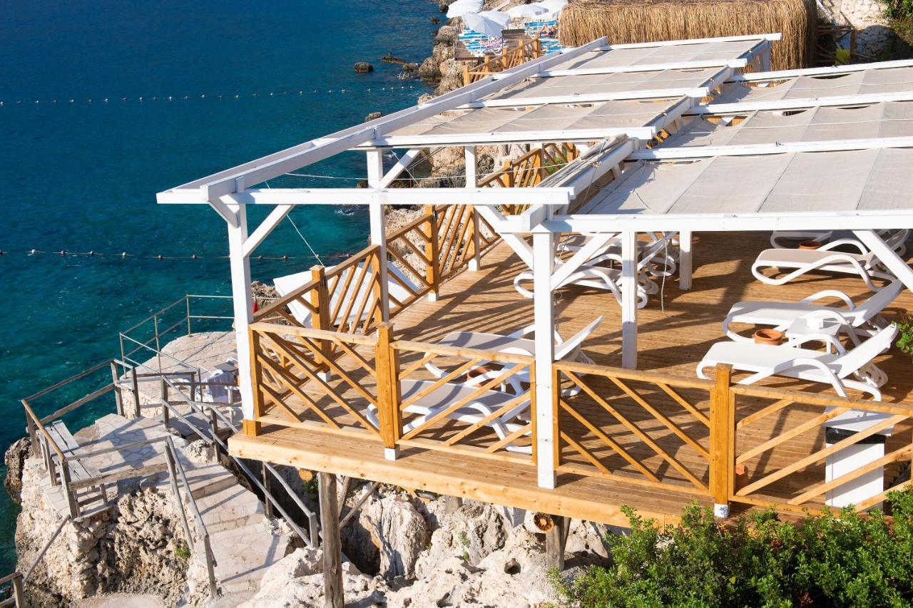 Peninsula Gardens (adults Only) Hotel *