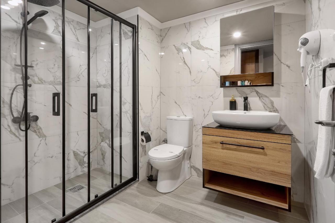 Hotel New Balturk Izmit Kocaeli