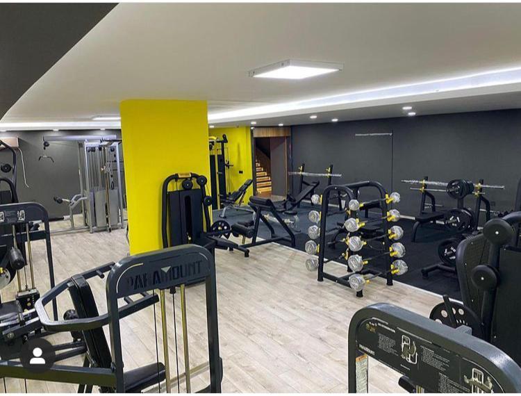 Idas (adults Only) Hotel 4*