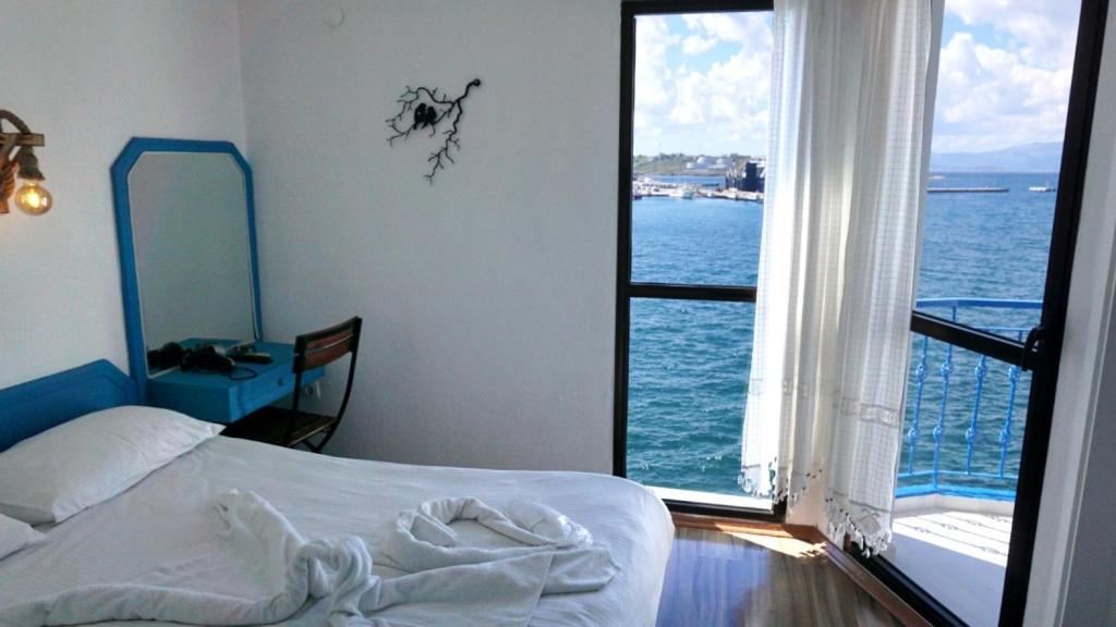 Marin Cesme