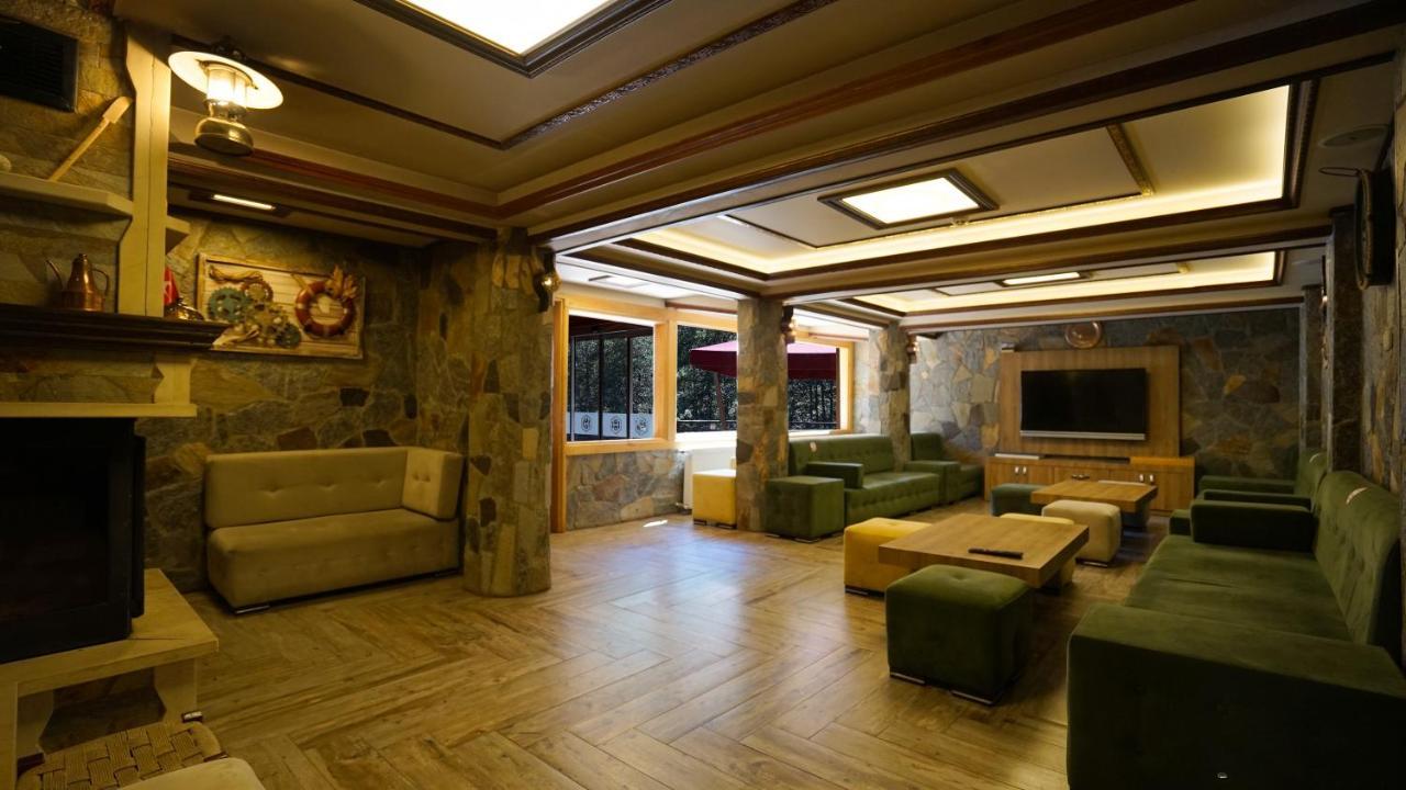 Hasimoglu